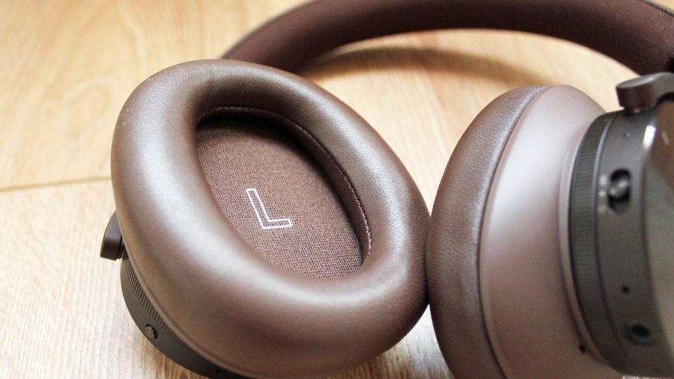 Bang & Olufsen Beoplay H95 Review | TechRadar