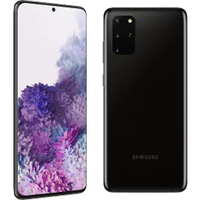 Samsung Galaxy S20: $999