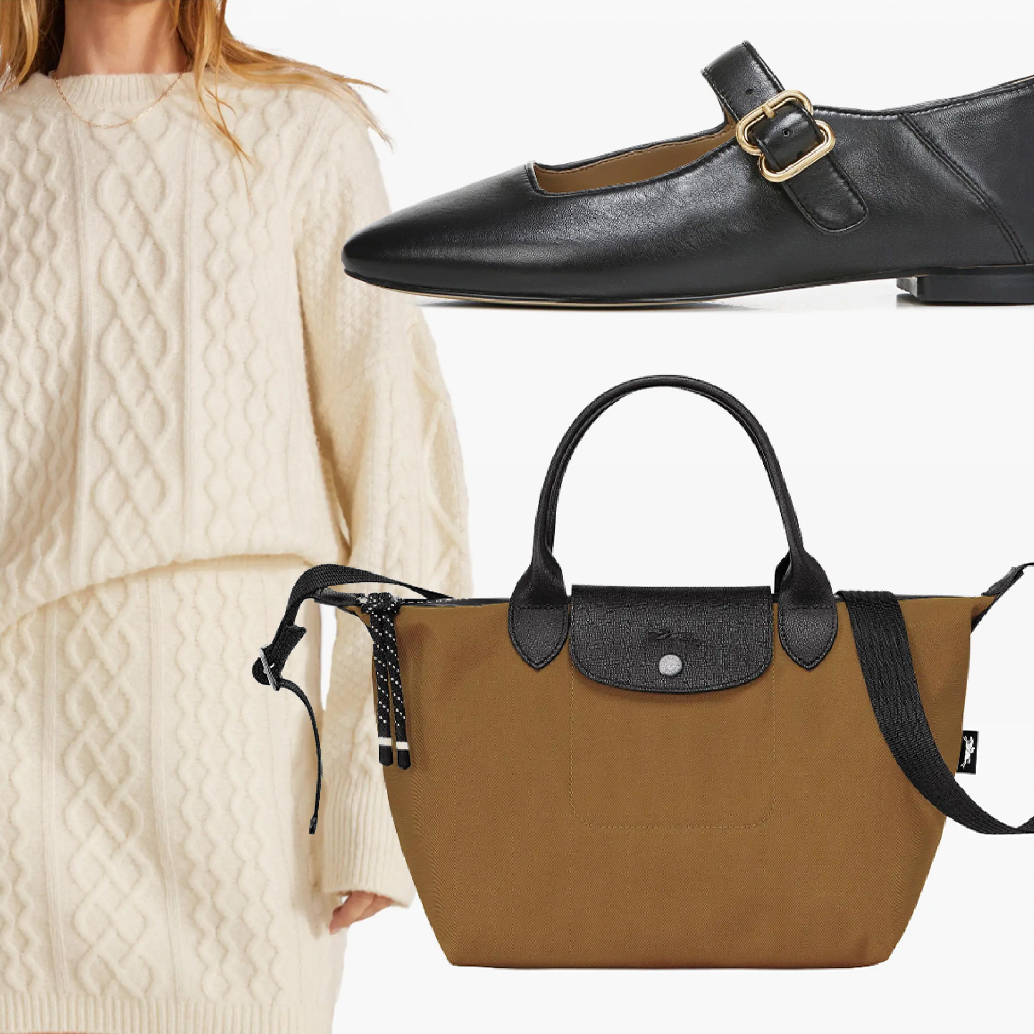 20 Fall Finds From Nordstrom