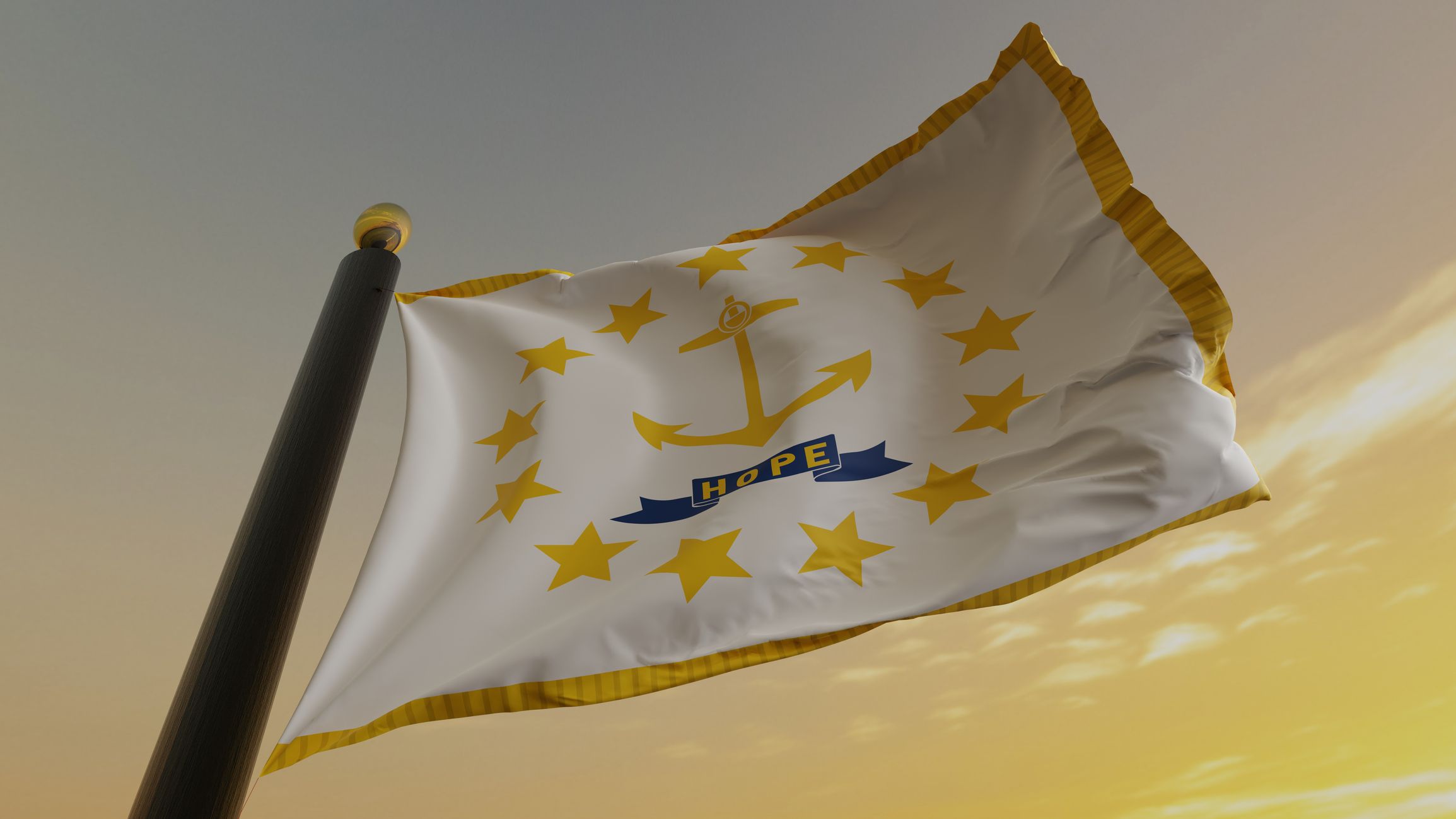 Rhode Island Tax: Guide to Income, Sales, Property, and Retirement Taxes