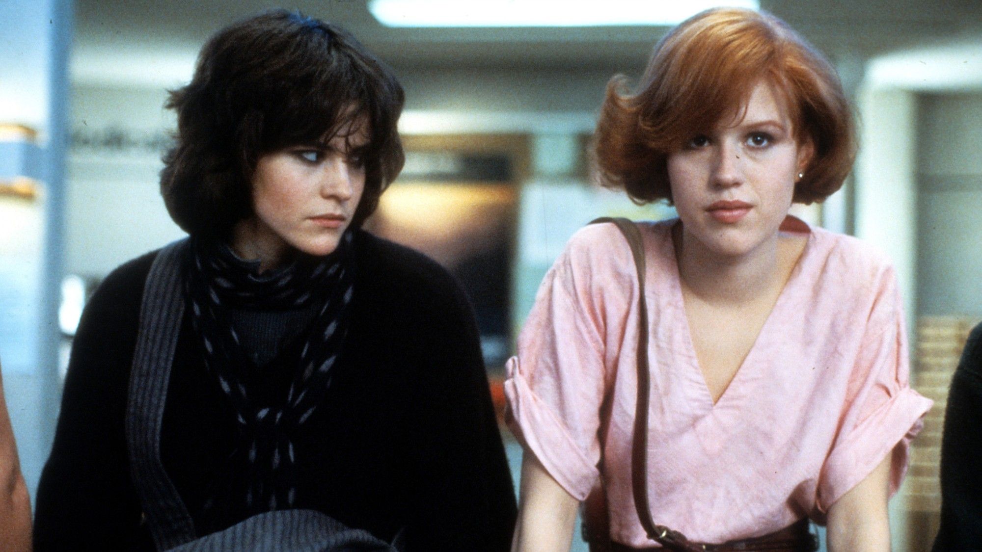 theweek.com - David Faris - The 8 best coming-of-age movies of all time