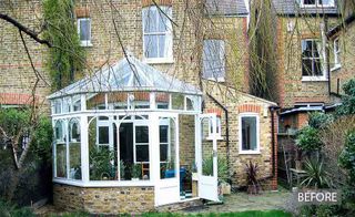 architect-your-home-small-rear-extension-before