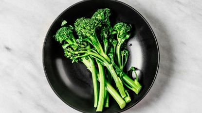 Healthiest way to cook vegetables