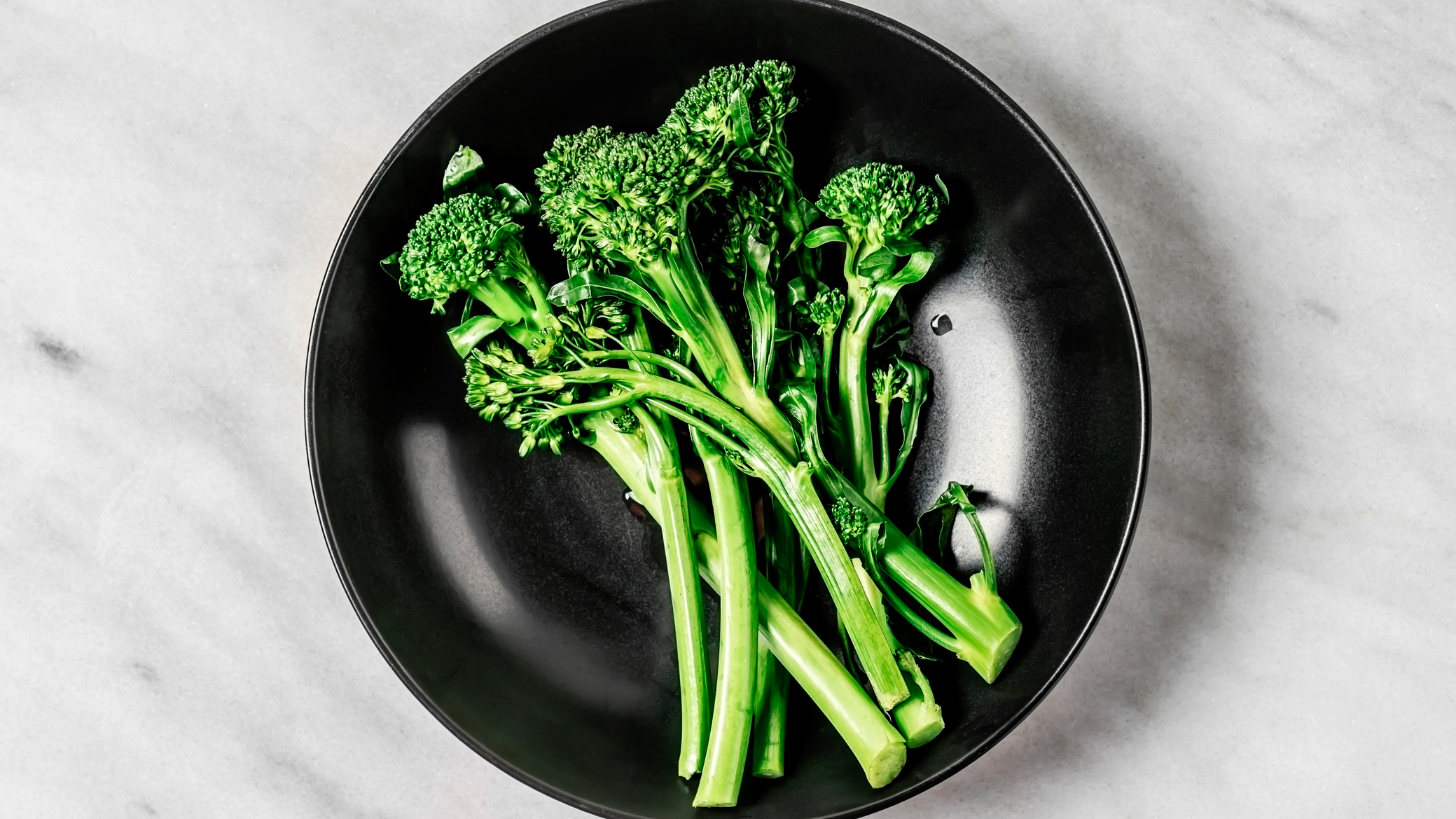 The healthiest ways to cook veggies and boost nutrition