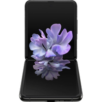 Samsung Galaxy Z Flip: was $1,349 now $880 @ B&amp;H