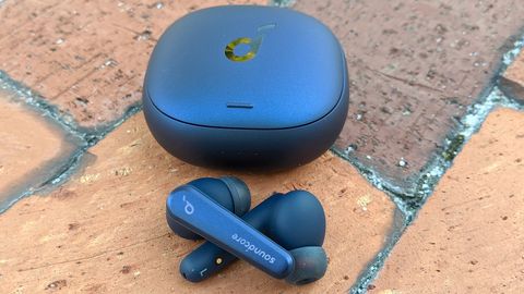 Anker Soundcore Liberty 4 NC earbuds review: A budget true