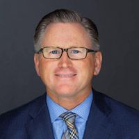 Shane Brosnan, Investment Adviser's avatar
