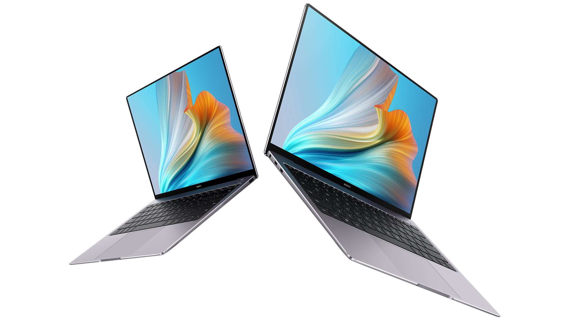 Huawei MateBook X Pro