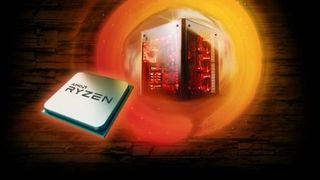 10788 ryzen power campaign imagery