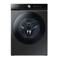 Samsung BESPOKE 5.3 Cu. Ft. High-Efficiency Front Load Washer