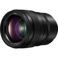 Panasonic Lumix S Pro 50mm F/1.4 | Save 10%, now £2,069a hefty £230 savingPANA-10-CMUK deal, Cyber Monday only