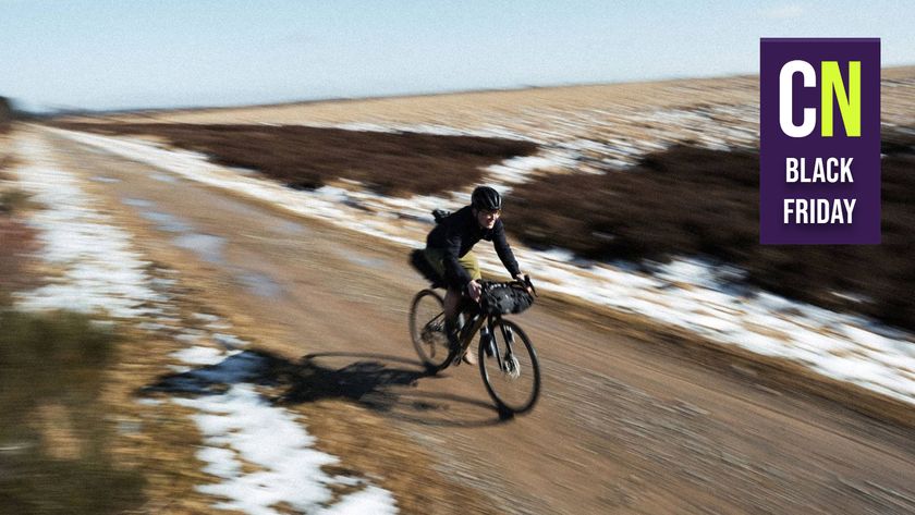 Dick&#039;s Sporting Goods black friday sale