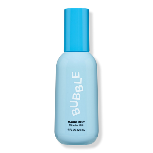 Magic Melt Micellar Milk