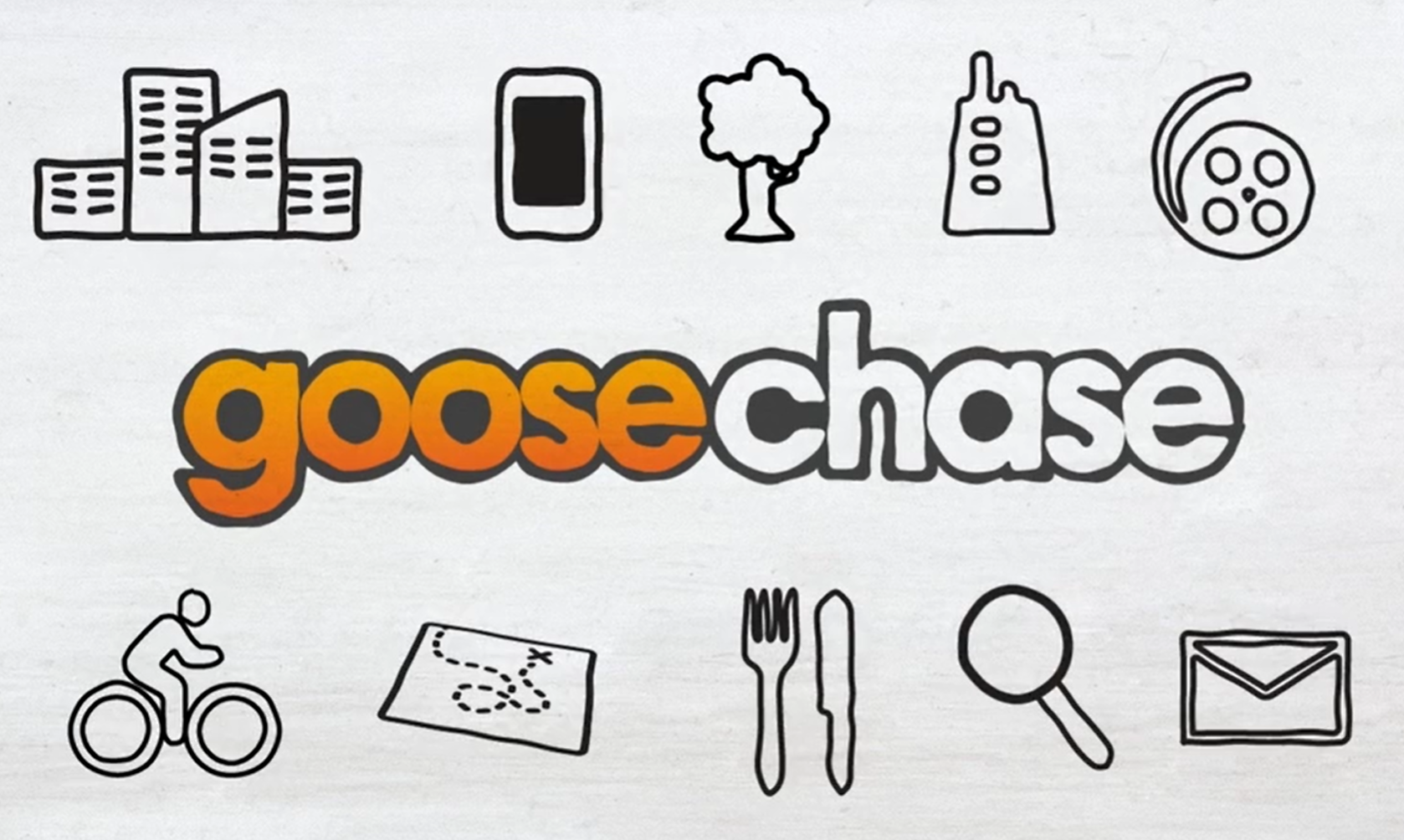 Goosechase What It Is And How Educators Can Use It Tech Learning