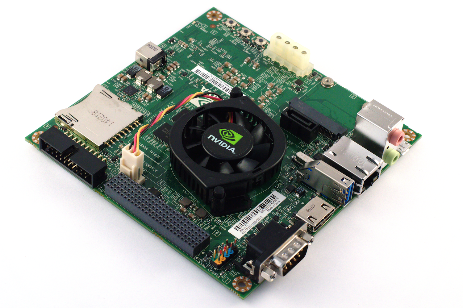 T-plate エグゼグティブモデル T-PLATE JAPAN ONLINE / T-PLATE エグゼクティブモデル（天板なし）