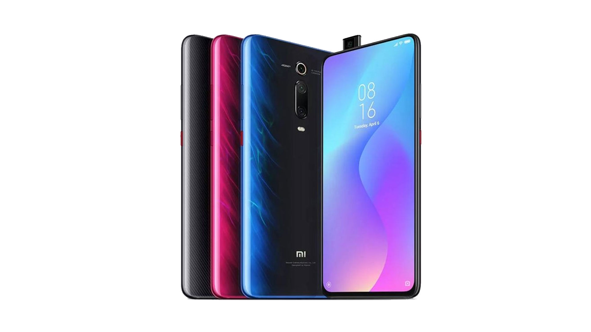 Best camera phone 2019: the best phone cameras reviewed