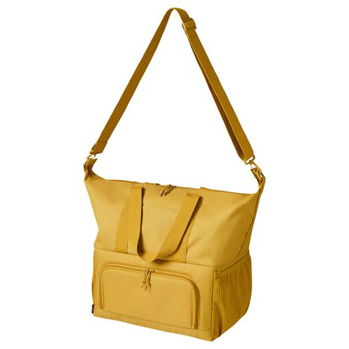 KLOTPIL Cooler Bag