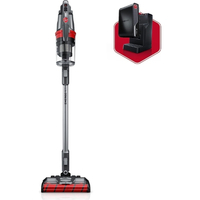 Hoover ONEPWR WindTunnel Emerge Pet | was $307.74, now $229.99 at Amazon
