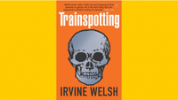 Trainspotting (Irvine Welsh)