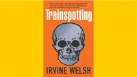 Trainspotting (Irvine Welsh)