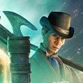 Nightingale (Early Access) — TBA at Steam (PC)