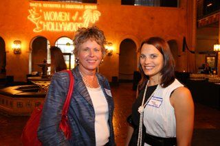 B&amp;C's 3rd Annual Keynotes &amp; Cocktails Women of Hollywood_2.jpg