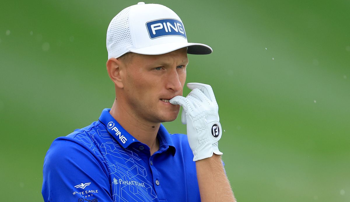Captivating Exclusive: Sergio Garcia Out Of Irish Open After 'mentally Tough' Ryder Cup Snub View for Desktop Captivating Exclusive: Sergio Garcia Out Of Irish Open After 'mentally Tough' Ryder Cup Snub View for Desktop