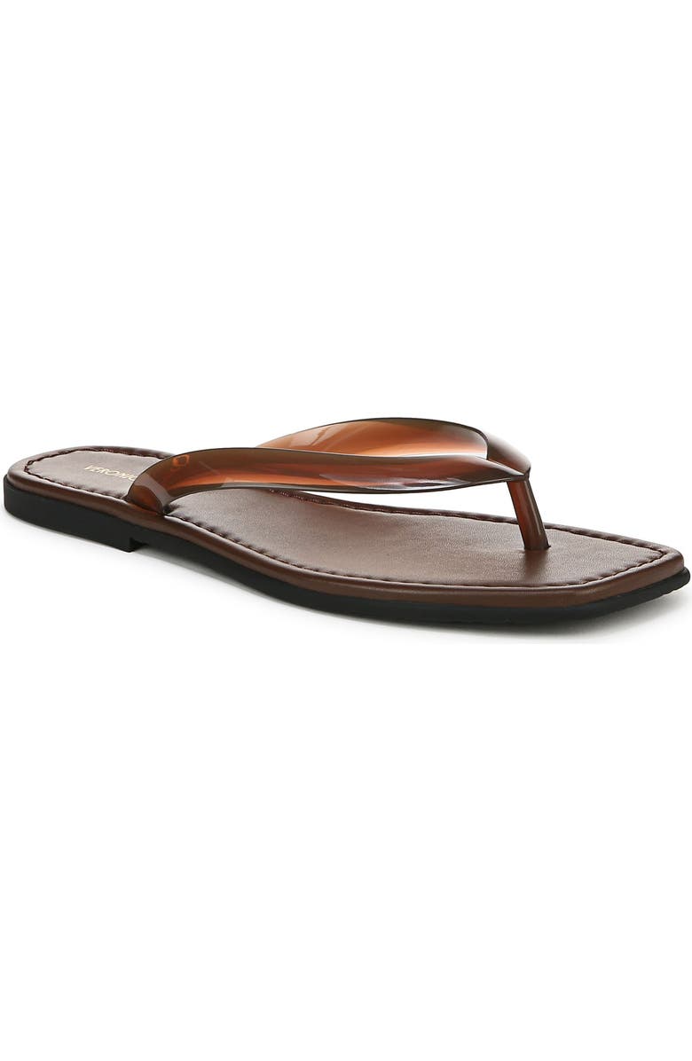 Clea Flip Flop