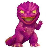 Godzilla Pink Godzilla Funko Pop!