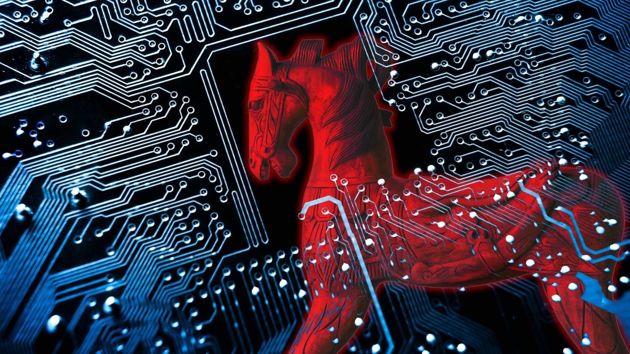 New Android RAT uses Near Field Communication to automatically steal money from devices