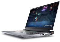 Dell G15 RTX 3060 Laptop: $1,729