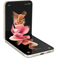 Galaxy Z Flip 3:&nbsp;up to $1,000 off w/ trade-in + unlimited @ AT&amp;T