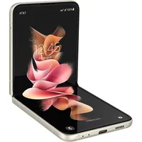 Galaxy Z Flip 3: Buy one, get one for $800 off @ Verizon