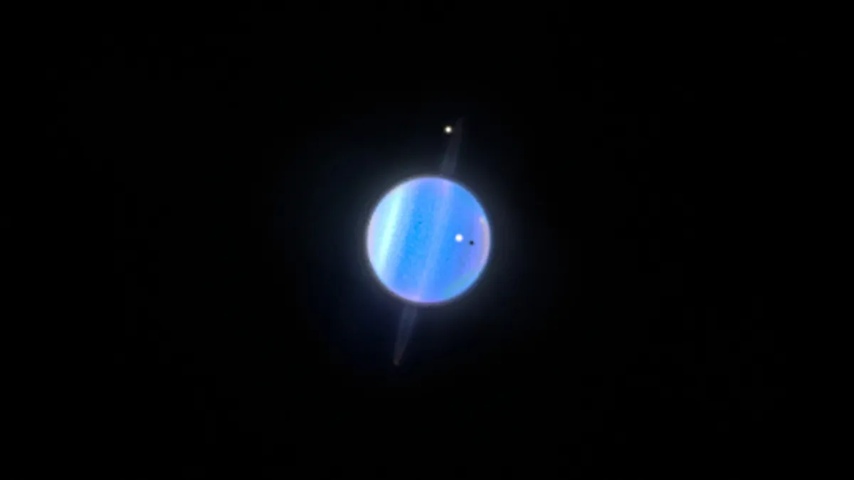 Post image 4