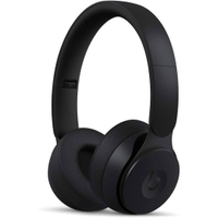 Beats Solo3 headphones: $199 $114 at Amazon