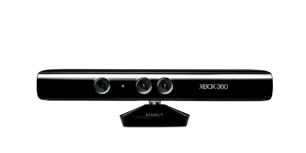 Kinect