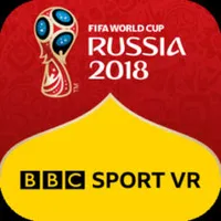 BBC Sport VR