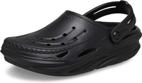 Crocs Off Grid Clog: was $54 now from $27 @ Amazon