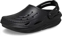 Crocs Off Grid Clog: was $54 now from $32 @ Amazon