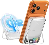 Sharge Icemag 2 Sharge Icemag 2