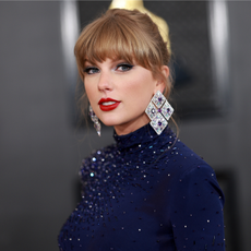 Taylor Swift made one actor 'furious' during his Broadway show