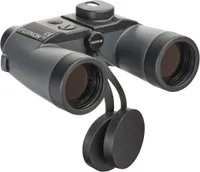  Fujinon Mariner 7x50 WPC-XL