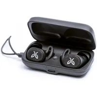 Jaybird Vista 2 True Wireless |&nbsp;$150&nbsp;$100 at Amazon