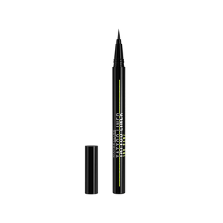 Maybelline Tattoo Liner Ink Pen Eyeliner Jet Black