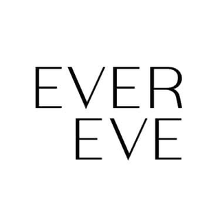 EVEREVE coupons