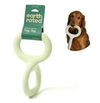 Earth Rated Tug Toy 
$23.99 at Chewy