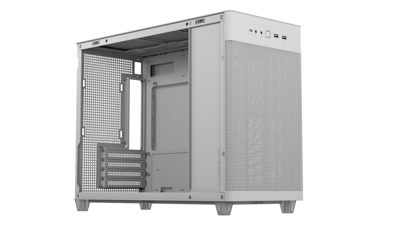 Asus AP201