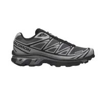 Salomon XT-6 