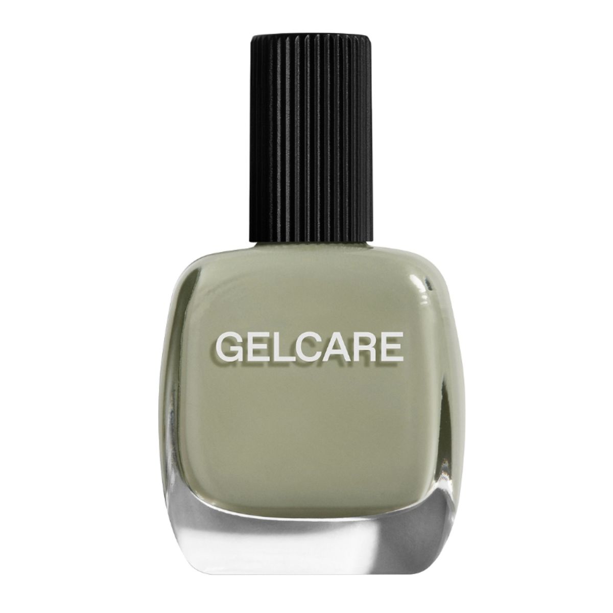 Gelcare, Nail Polish