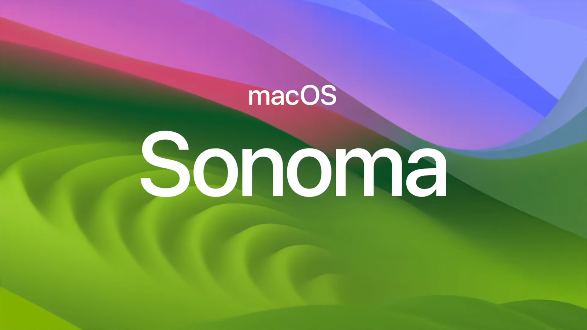 how to download macos sonoma